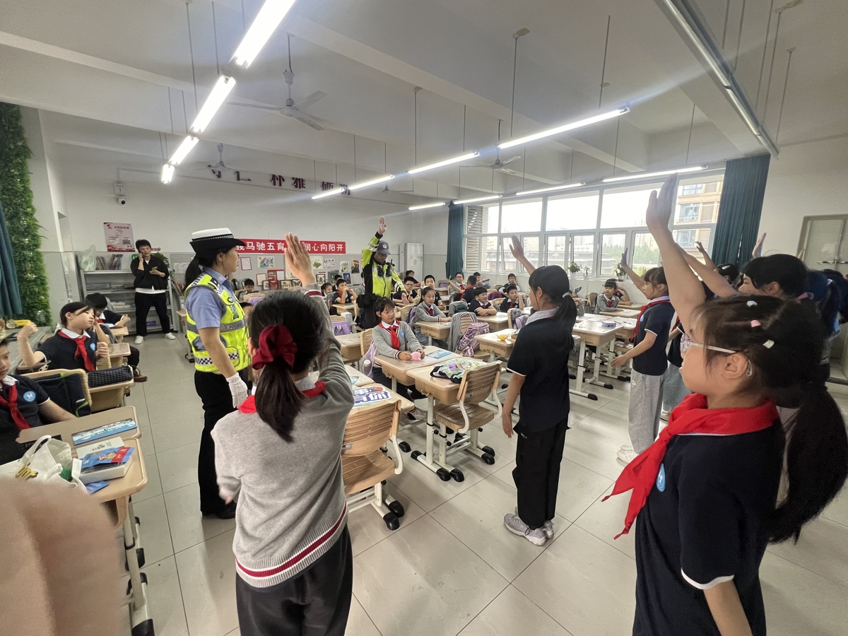 微信图片_20260511093603_3529_1332.jpg ""